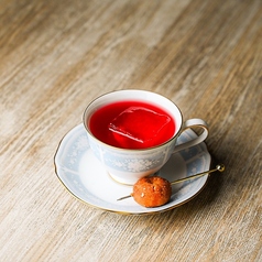 ハッピーアンバースデー