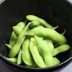 枝豆