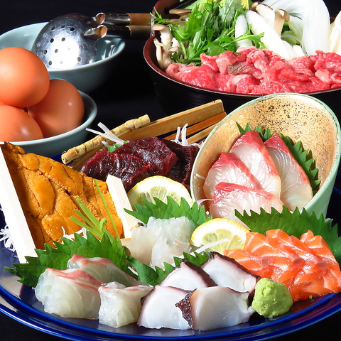 予約専門店 駄風流 夢空間 黒崎 居酒屋 ネット予約可 ホットペッパーグルメ