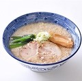 らーめん直久 新宿西口店のおすすめ料理1