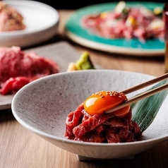 沖縄料理 シーサーギャング特集写真1