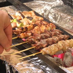 PaPaROKU パパロク 木倉町 片町特集写真1