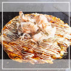 居酒屋 COCOYA ココヤ 天満店のおすすめ料理3