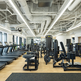 御食事処 ライブ割烹 万蓮の雰囲気3