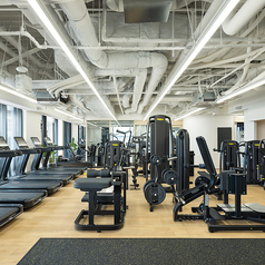 御食事処 ライブ割烹 万蓮の雰囲気3