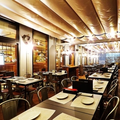 ALEGRIA mizonokuchi アレグリア溝の口特集写真1