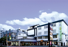 博多・天神芙蓉の写真