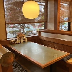 かどや　弁天町店の特集写真