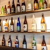 大衆居酒屋 酒場三九 渋谷のおすすめポイント3