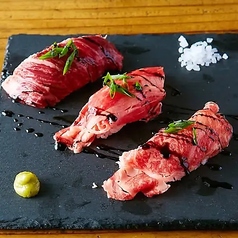 個室居酒屋 旬菜 横須賀中央東口店のコース写真