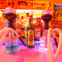 広島市 八丁堀のオススメの面白いbar5選 あるけ 協会