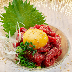 新鮮さにこだわります!