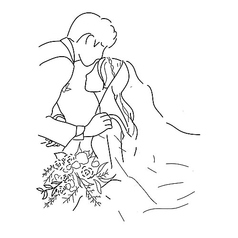 居酒屋まるゆきのコース写真