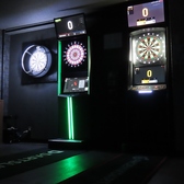 Bar Strad ZERO