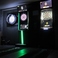 Bar Strad ZEROの画像