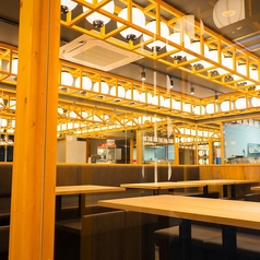 めしや たまや上野店のコース写真