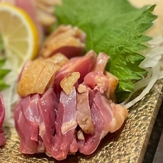 居酒屋きちんと水俣店のコース写真