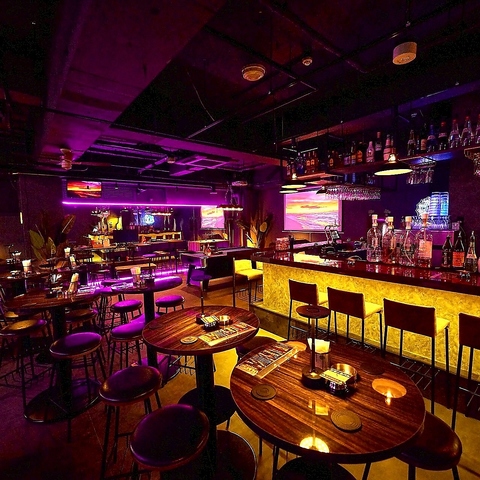 UNLIMITED �A�����~�e�b�h �~�c�����V�_�X