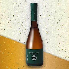 純米美山錦（石川県限定）