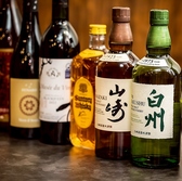 焼肉 牡丹園 松本のおすすめ料理2