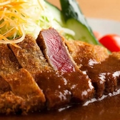 ワイン ビストロ 七番館 京都駅店のおすすめ料理2