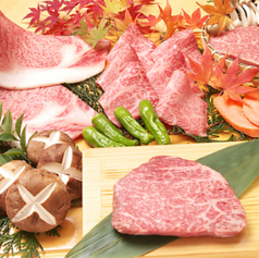 黒家 本店 多治見の特集写真