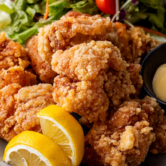 舌鼓 横須賀店特集写真1