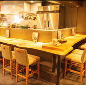 博多酒場　いちまつの雰囲気2