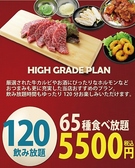 SOUR&BEER S GARDEN サワー アンド ビアー エス ガーデン 福島駅のおすすめ料理2