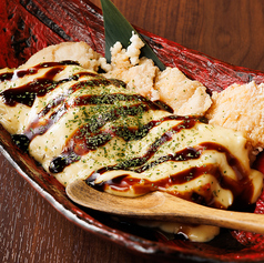 つくば鶏の黒酢チキン南蛮