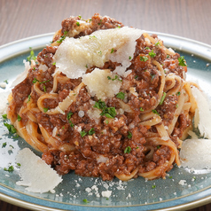 路地裏ビストロ Tobira トビラのおすすめ料理3