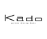 Kadoのロゴ