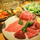 焼肉 牛匠 みなかみの画像