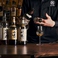 麻布十番 BAR 新海の画像