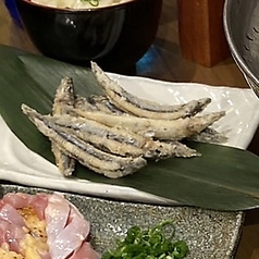 黒豚地鶏ダイニング SATSUMAのおすすめ料理3