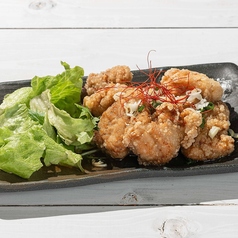 menu photo