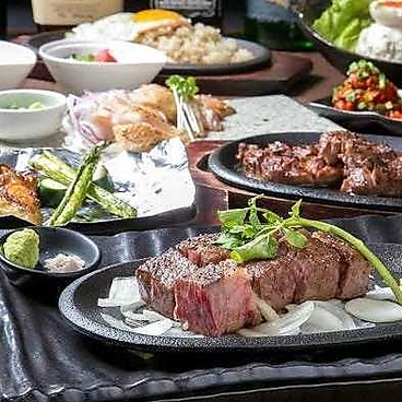 大衆居酒屋 セタセンターのおすすめ料理1