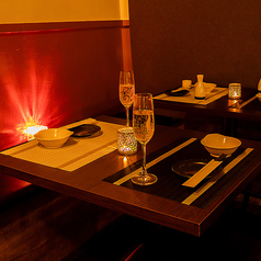 たまに屋 荻窪店の特集写真