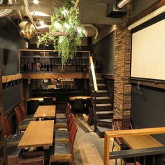 我楽多家 がらくたや 立川店特集写真1