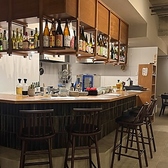 クリックすると高崎 酒多の詳細ページへ 高崎 酒多の写真