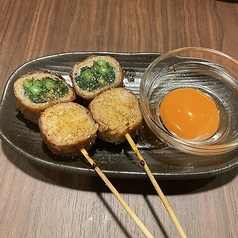 えーじぬ家の写真2