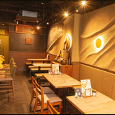 博多酒場　いちまつの雰囲気3