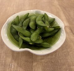 枝豆