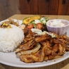 Cafe&Bar YUAN ユエン 住吉のおすすめポイント3