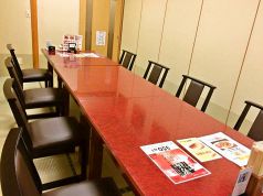 鳥せい 愛国店のおすすめポイント1