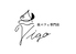 BISTRO＆BAR VIGO ヴィーゴ おおたかの森のロゴ