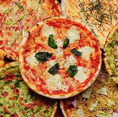 CONA コナ 鹿児島天文館店特集写真1