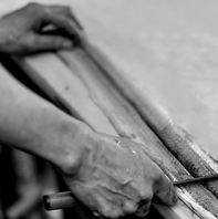 日本人が守り続けた伝統を、最高のサービスでご提供