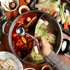 けむり屋&フラワー 大阪なんば本店の特集写真