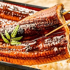 ご自分のご褒美にちょっと贅沢なランチタイムをどうぞ！